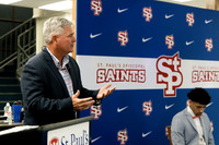 Signing Day 2