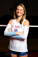 VB Media Day 26