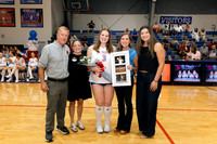 VB Senior Night 26