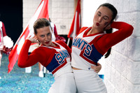 Cheer Comp 26