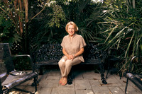 Ginny Russell