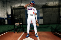 Baseball Photos 24