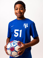 JV Soccer Photos 2023-24