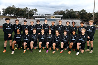 Soccer Creative Photos 2023-24
