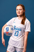 JV Headshots