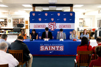 Signing Day 2024