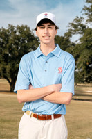 Boys Golf-photos