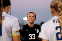 soccer vs fairhope