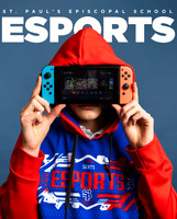 ESport