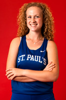 track photos