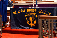 NHS