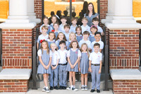 3rd and 4th class photos
