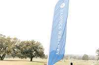 Golf Tournament 24