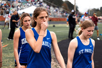 Jim Tate Relays