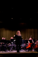 Strings Concert 24