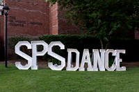 Dance Recital 2024