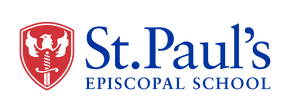 St. Paul's Episcopal School